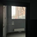 Аренда торгового помещения в ЖК Мещерский лес