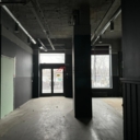 Аренда торгового помещения в ЖК Мещерский лес