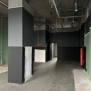 Аренда торгового помещения в ЖК Мещерский лес