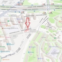 Аренда торгового помещения в ЖК Бунинские Луга 