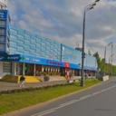 Аренда торгового помещения у метро Октябрьское поле