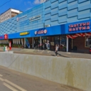 Аренда торгового помещения у метро Октябрьское поле