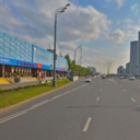 Аренда торгового помещения у метро Октябрьское поле