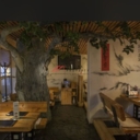 Аренда торгового помещения у метро Октябрьское поле