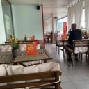 Аренда торгового помещения у метро Октябрьское поле