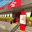 Аренда торгового помещения у метро Октябрьское поле