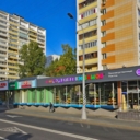 Аренда комерческого помещения у метро Таганская