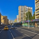 Аренда комерческого помещения у метро Таганская