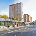 Аренда комерческого помещения у метро Таганская