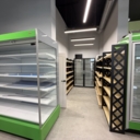 Аренда помещения в ЖК Кутузов град 2