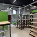 Аренда помещения в ЖК Кутузов град 2