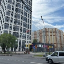 Продажа помещения с магазином Пятерочка