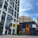 Продажа помещения с магазином Пятерочка