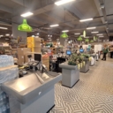 Продажа здания с сетевыми арендаторами