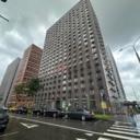 Продажа торгового помещения с сетевыми арендаторами