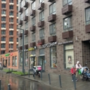 Продажа торгового помещения с сетевыми арендаторами