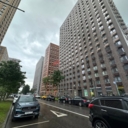 Продажа торгового помещения с сетевыми арендаторами