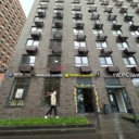 Продажа торгового помещения с сетевыми арендаторами