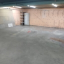 Аренда помещения возле метро Лухмановская