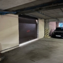 Аренда помещения возле метро Лухмановская