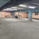 Аренда помещения возле метро Лухмановская