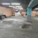 Аренда помещения возле метро Лухмановская