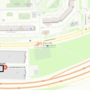 Аренда помещения возле метро Лухмановская