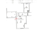 Продажа торгового помещения в Зеленограде