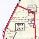 Продажа с магазином Красное и Белое у м. Китай-город