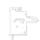 Торговое помещение на ул. Свободы