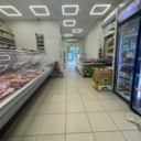 Торговое помещение на ул. Свободы