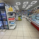 Торговое помещение на ул. Свободы