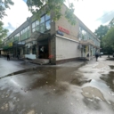 Торговое помещение на ул. Свободы