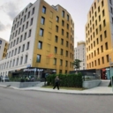 Продажа с магазином Красное и Белое у м. Китай-город