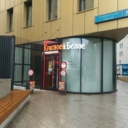 Продажа с магазином Красное и Белое у м. Китай-город