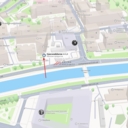 Продажа с магазином Красное и Белое у м. Китай-город