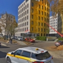 Продажа с магазином Красное и Белое у м. Китай-город