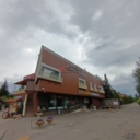 Продажа торгового центра в поселке Барвиха-Клаб