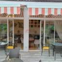 Продажа торгового центра в поселке Барвиха-Клаб