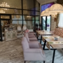 Продажа торгового центра в поселке Барвиха-Клаб