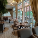 Продажа торгового центра в поселке Барвиха-Клаб