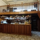 Продажа торгового центра в поселке Барвиха-Клаб