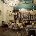 Продажа торгового центра в поселке Барвиха-Клаб