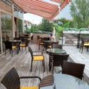 Продажа торгового центра в поселке Барвиха-Клаб