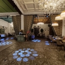 Продажа торгового центра в поселке Барвиха-Клаб