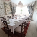 Продажа торгового центра в поселке Барвиха-Клаб