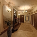 Продажа торгового центра в поселке Барвиха-Клаб