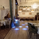 Продажа торгового центра в поселке Барвиха-Клаб