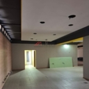 Продажа отдельно стоящего здания в Истре