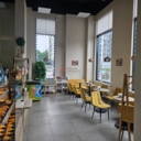 Продажа помещения с арендатором в ЖК "Митинский Лес"